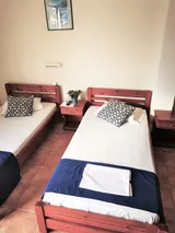 Vila Atlantis Inn - 4
