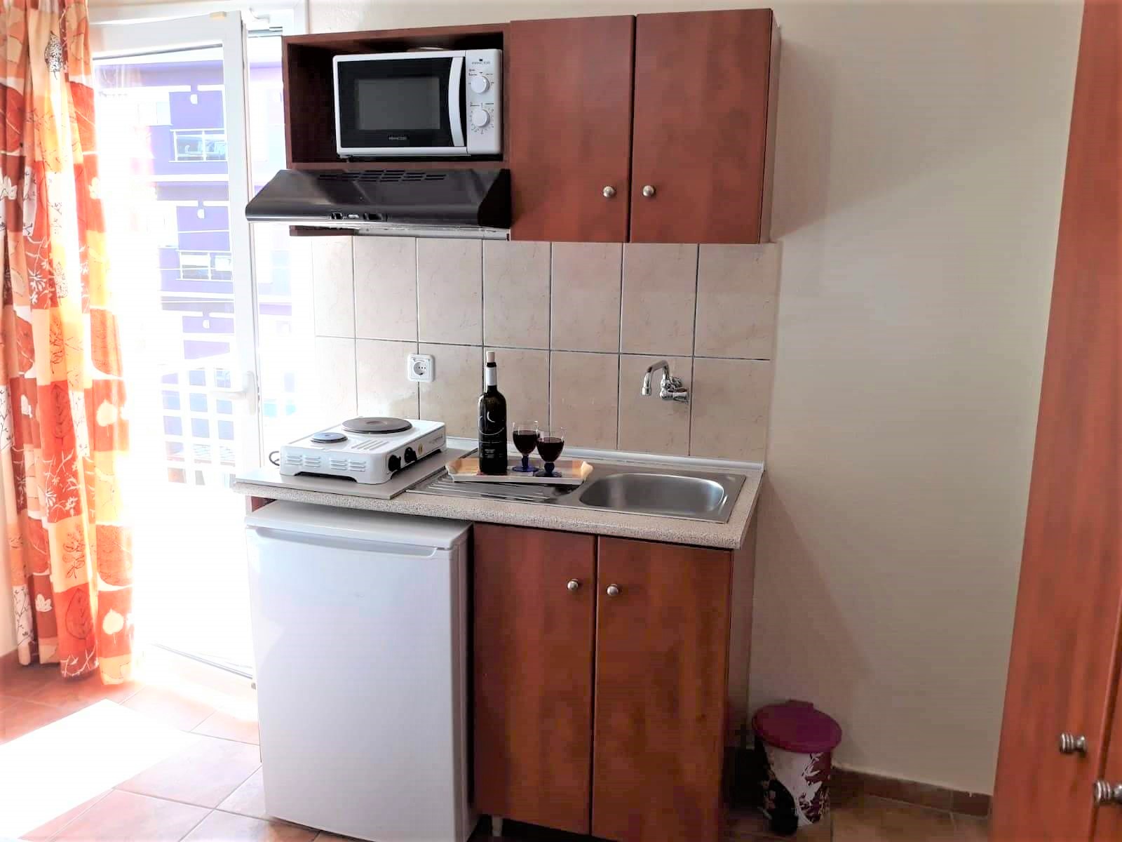 Vila Atlantis Inn thumbnail 7