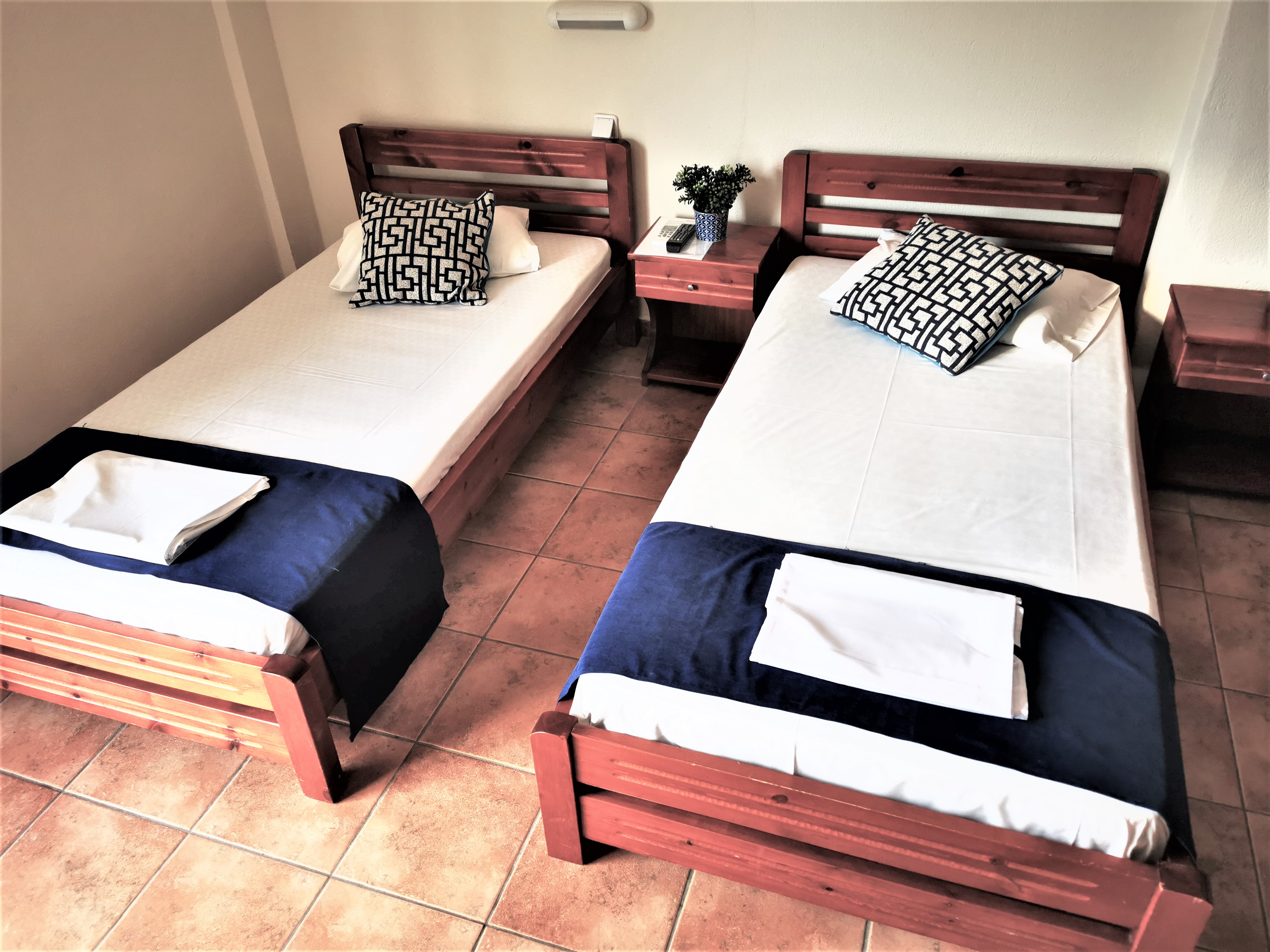 Vila Atlantis Inn thumbnail 8