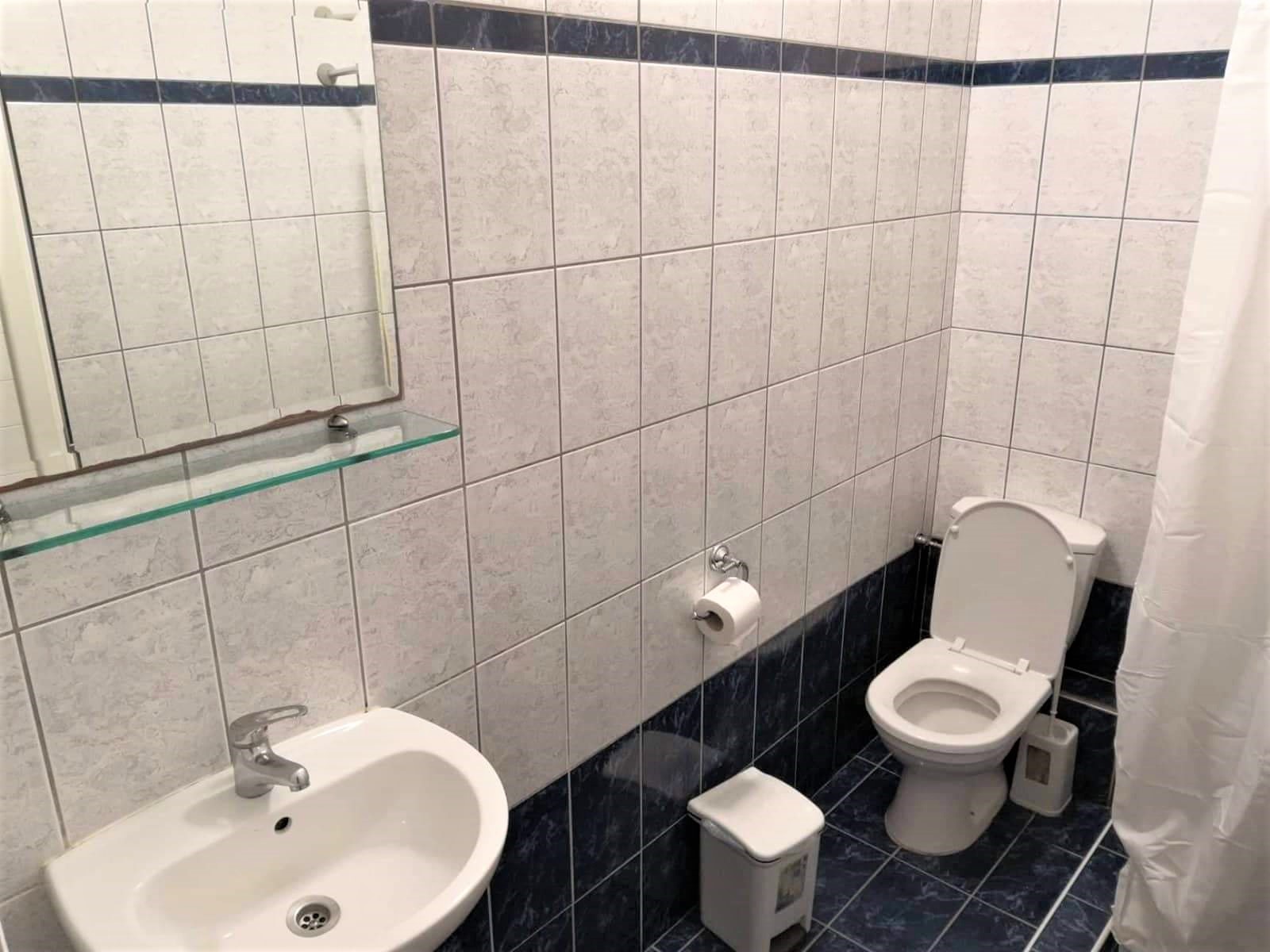 Vila Atlantis Inn thumbnail 9