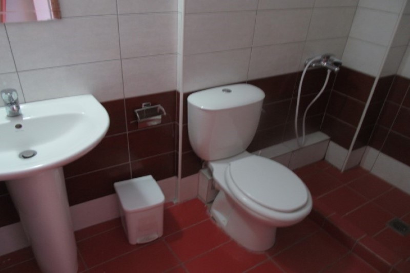 Vila Atrium thumbnail 10