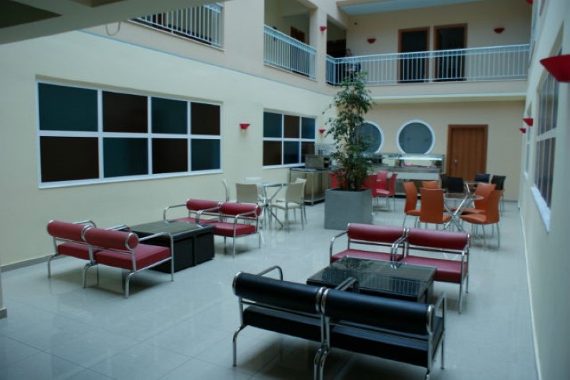 Vila Atrium thumbnail 12