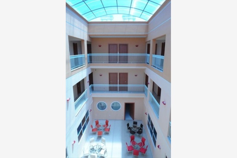 Vila Atrium thumbnail 13