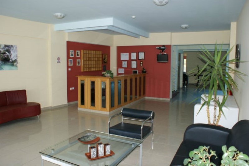 Vila Atrium thumbnail 15