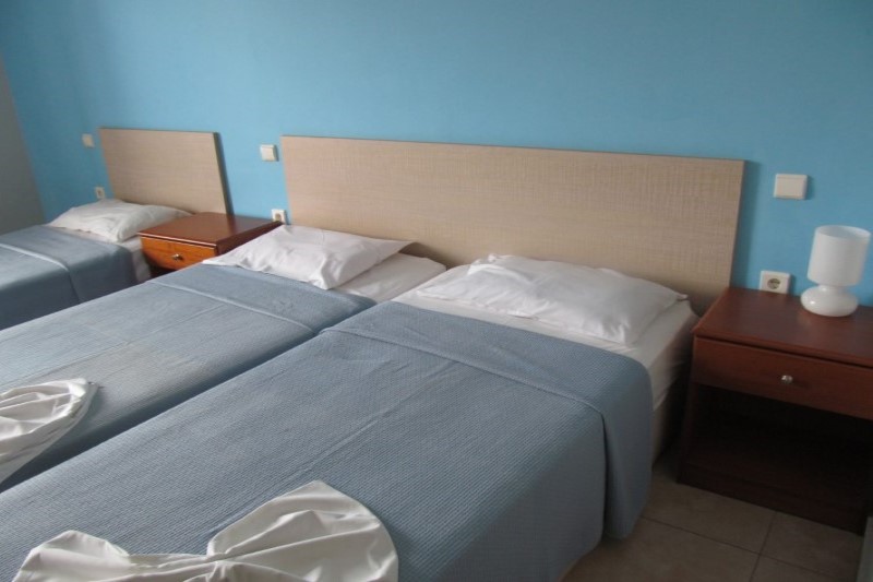 Vila Atrium thumbnail 6