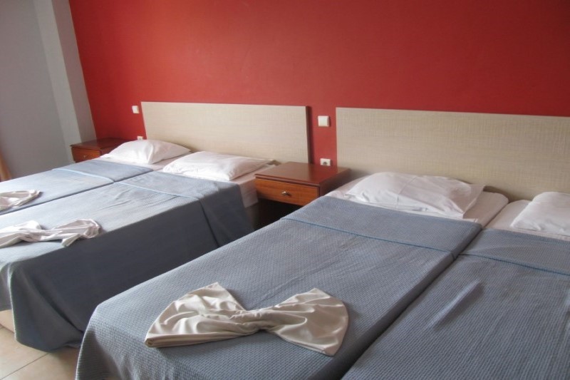 Vila Atrium thumbnail 7