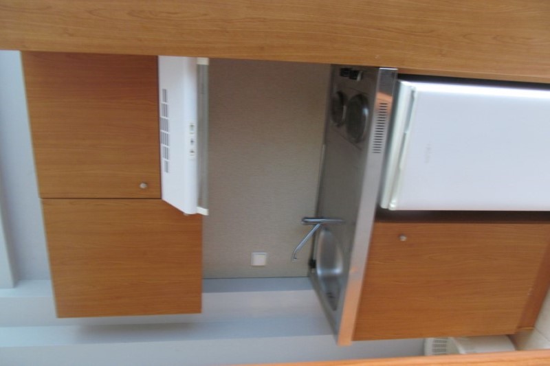 Vila Atrium thumbnail 9