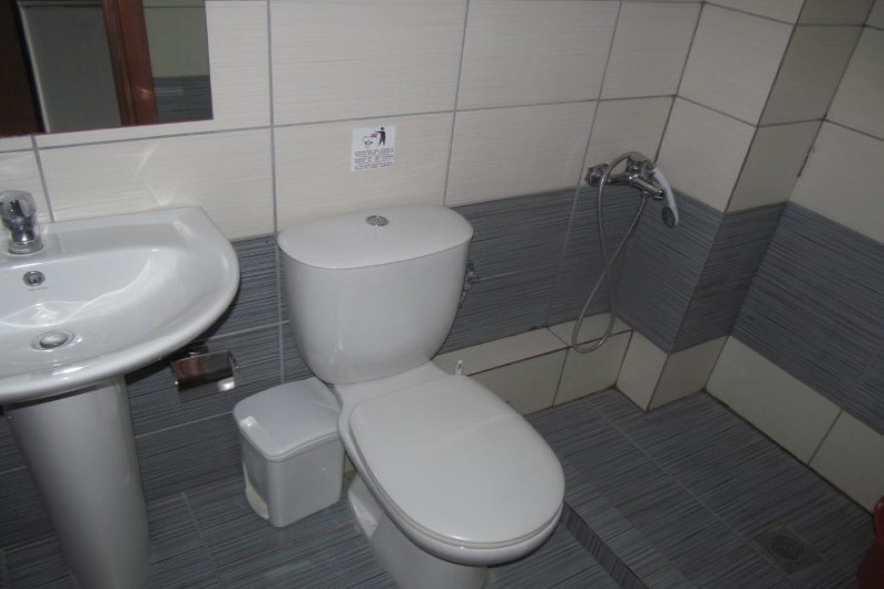 Vila Atrium thumbnail 11