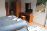Vila Atrium - 5