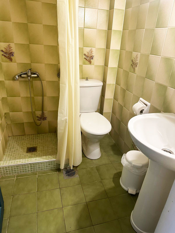 Vila Augustos – Limenarija thumbnail 10