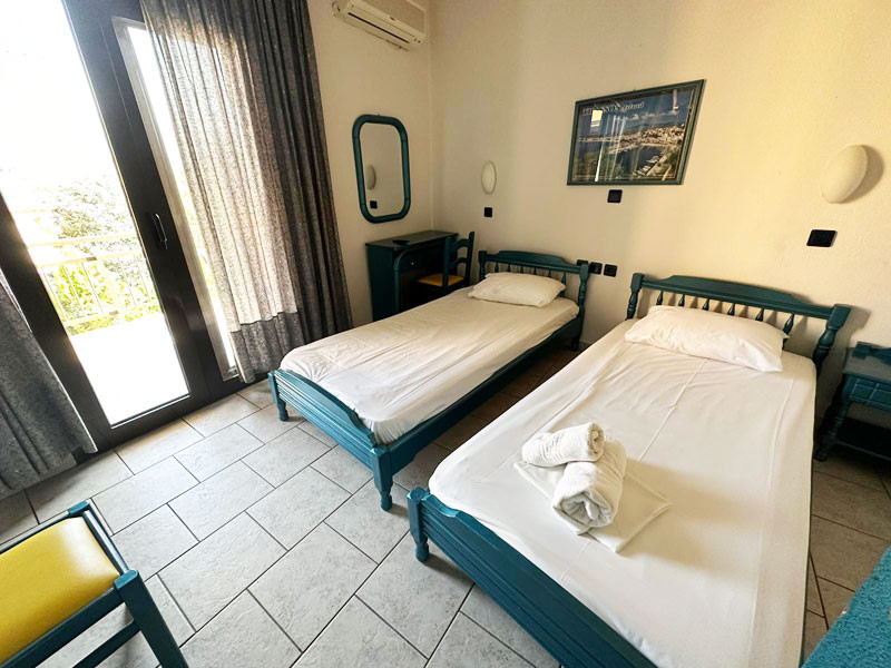 Vila Augustos – Limenarija thumbnail 11