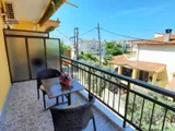 Vila Augustos – Limenarija - 2