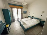 Vila Augustos – Limenarija - 3