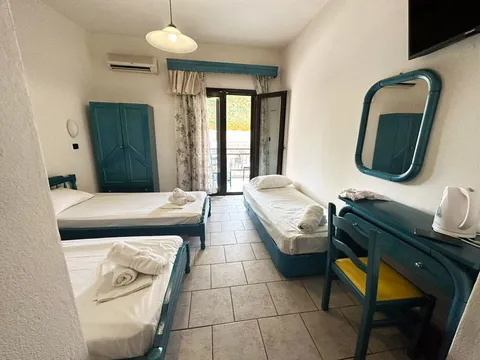 Vila Augustos – Limenarija - 4