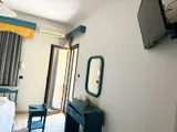 Vila Augustos – Limenarija - 5