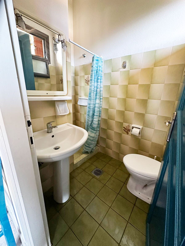 Vila Augustos – Limenarija thumbnail 6