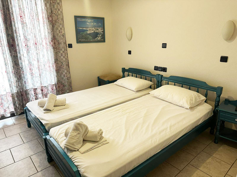 Vila Augustos – Limenarija thumbnail 7