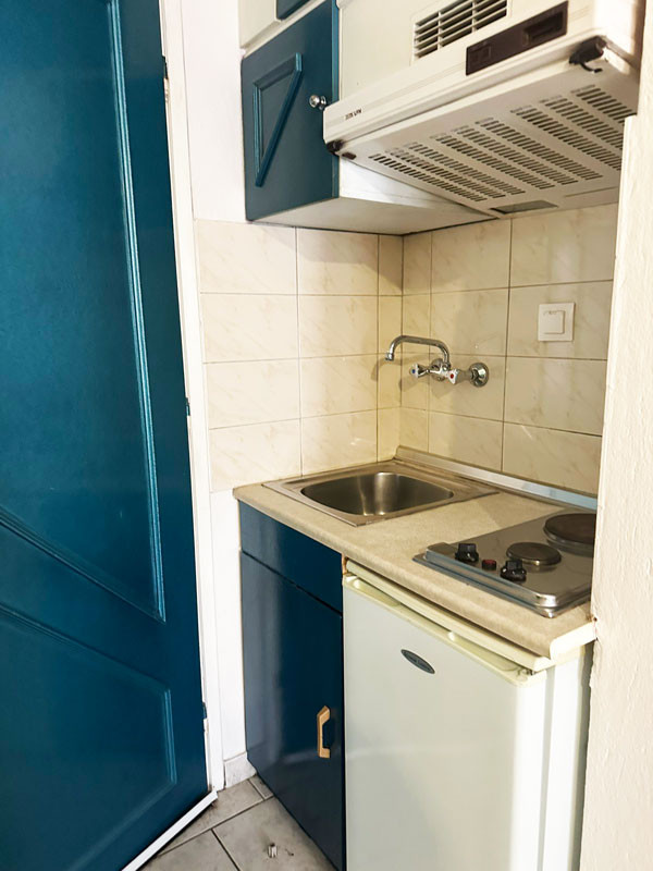 Vila Augustos – Limenarija thumbnail 8