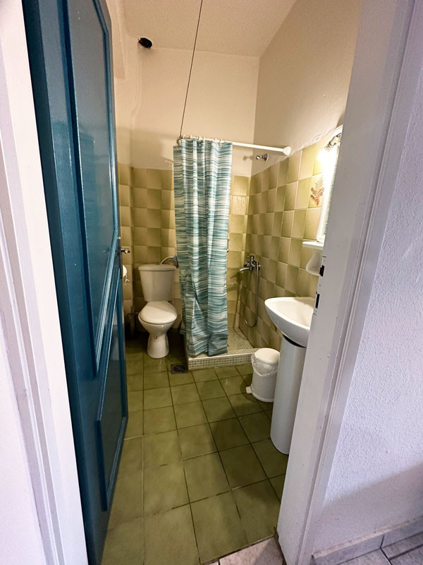 Vila Augustos – Limenarija thumbnail 9