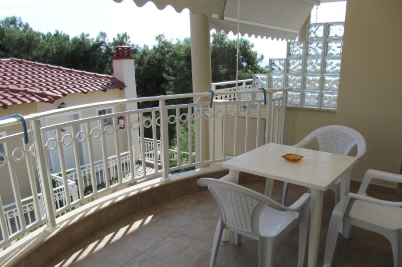 Vila Augustos (Tripiti) thumbnail 12