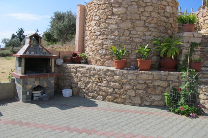 Vila Augustos (Tripiti) thumbnail 13