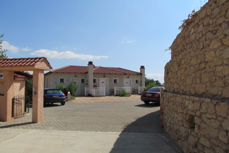 Vila Augustos (Tripiti) thumbnail 4