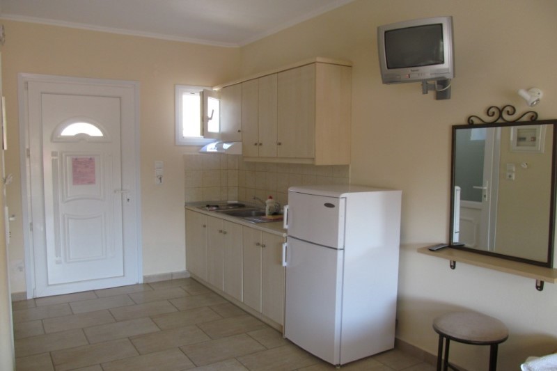 Vila Augustos (Tripiti) thumbnail 6