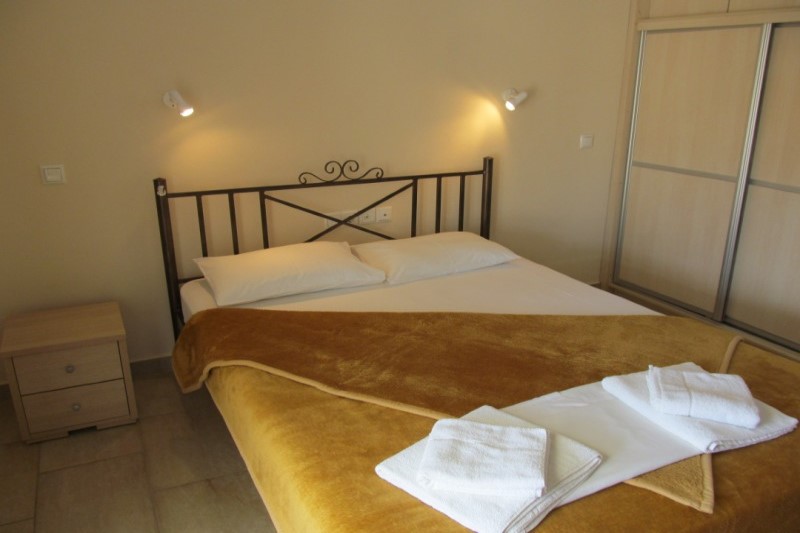 Vila Augustos (Tripiti) thumbnail 7