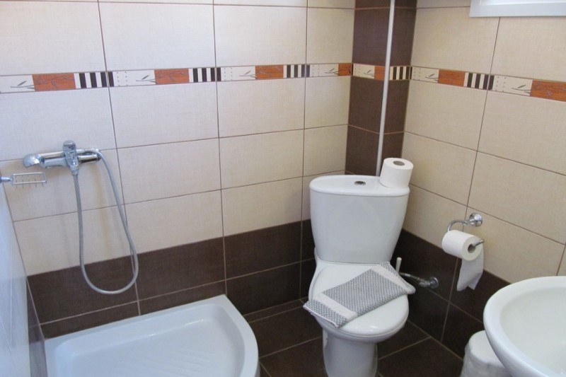 Vila Augustos (Tripiti) thumbnail 10