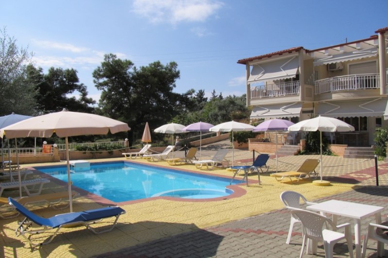 Vila Augustos (Tripiti) thumbnail 2