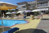 Vila Augustos (Tripiti) - 3
