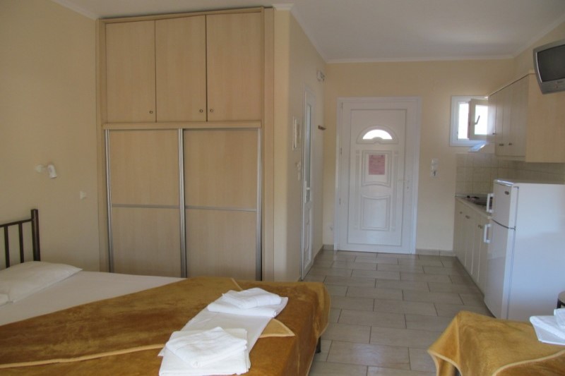 Vila Augustos (Tripiti) thumbnail 5