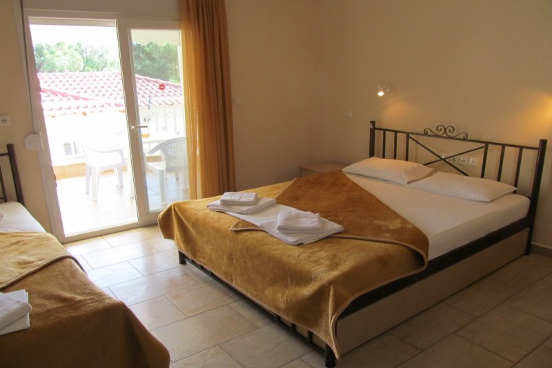 Vila Augustos (Tripiti) thumbnail 8