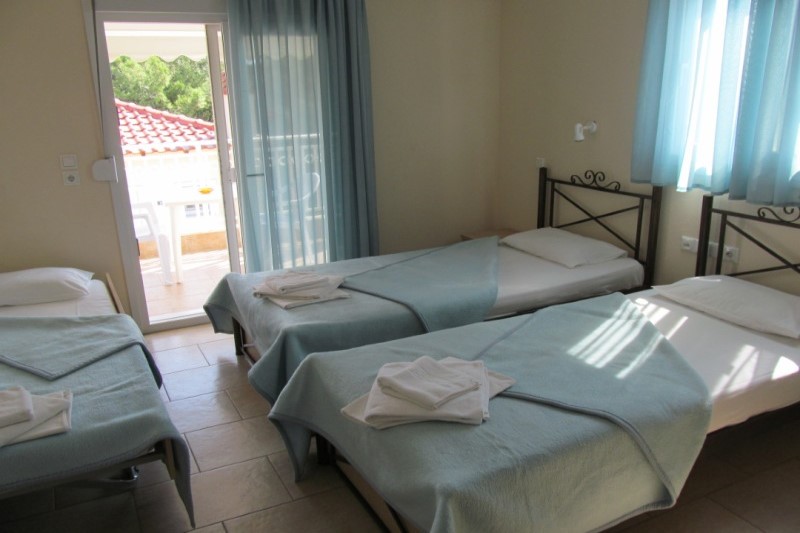 Vila Augustos (Tripiti) thumbnail 9