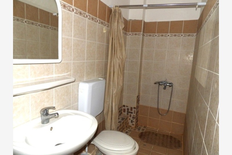 Vila Aurelius thumbnail 10