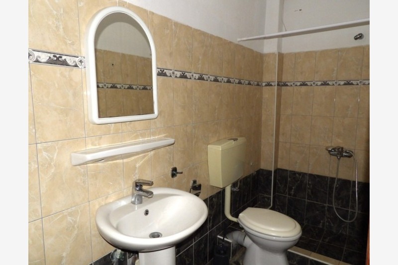 Vila Aurelius thumbnail 11