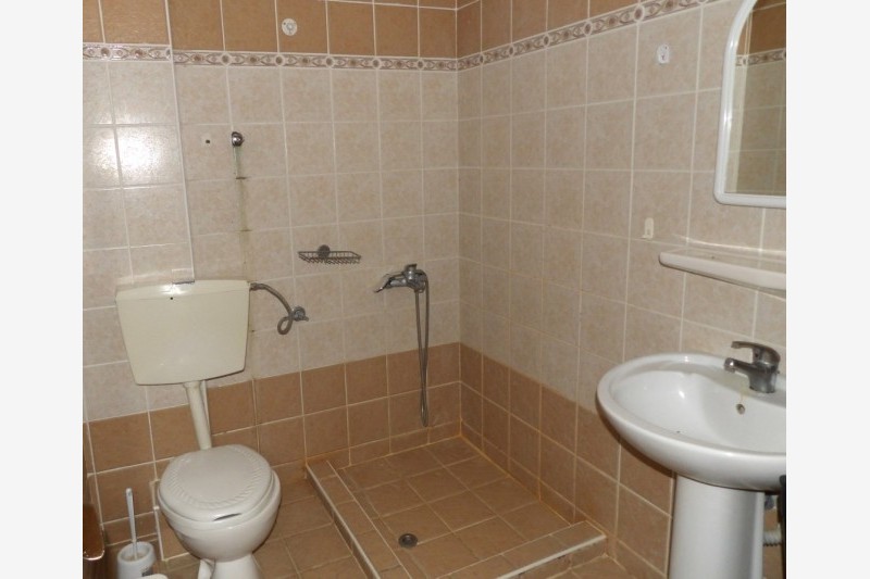 Vila Aurelius thumbnail 12