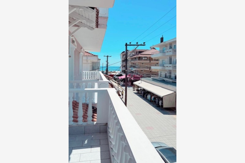 Vila Aurelius thumbnail 13