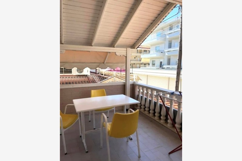 Vila Aurelius thumbnail 14