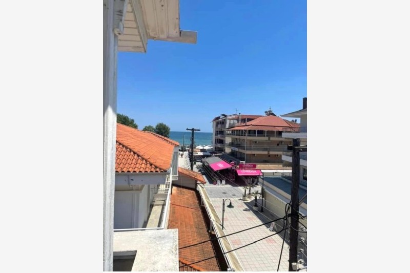 Vila Aurelius thumbnail 15