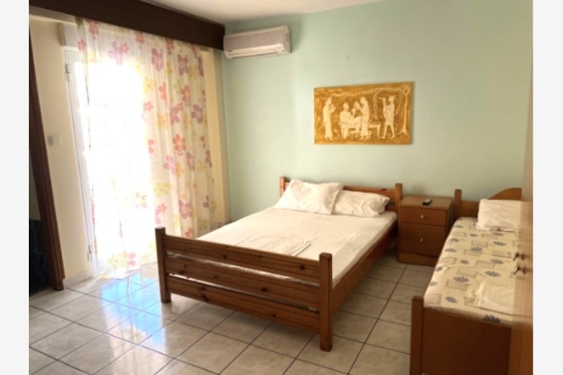 Vila Aurelius thumbnail 3