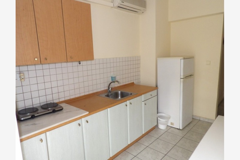 Vila Aurelius thumbnail 8