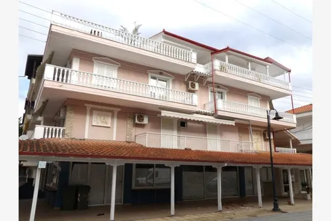 Vila Aurelius