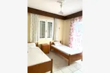 Vila Aurelius - 2
