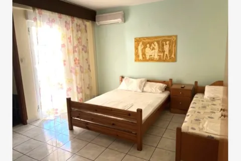 Vila Aurelius - 3