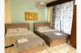 Vila Aurelius - 4