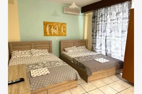 Vila Aurelius - 4