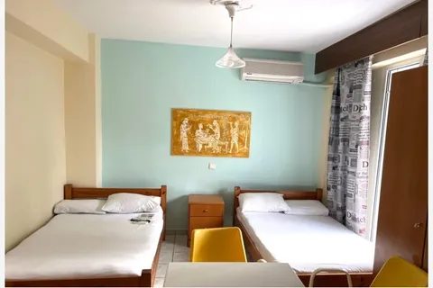 Vila Aurelius - 5