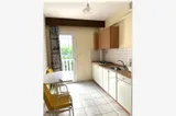 Vila Aurelius - 6