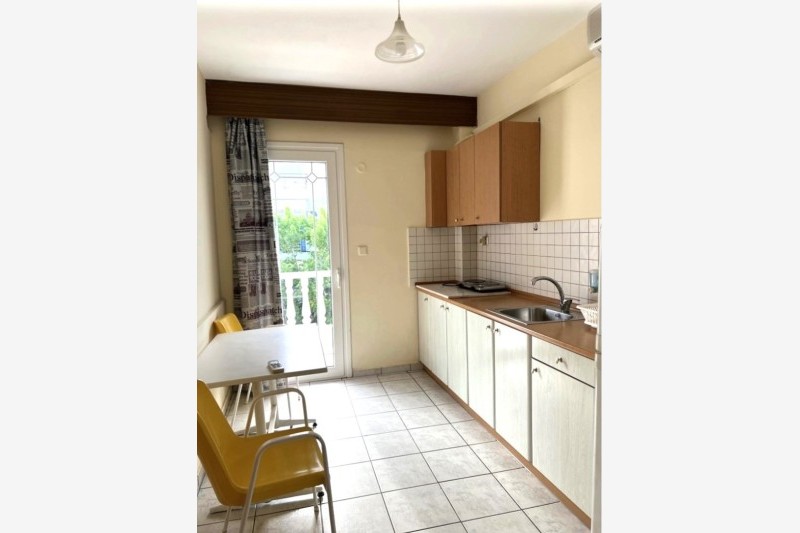 Vila Aurelius thumbnail 6